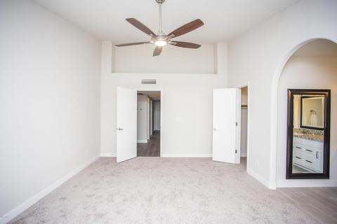 1914 E Sharon Dr, Phoenix, AZ 85022 photo 18