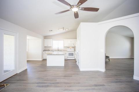 1914 E Sharon Dr, Phoenix, AZ 85022 photo 11