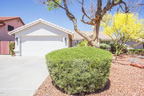 1914 E Sharon Dr, Phoenix, AZ 85022 photo 36