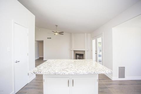 1914 E Sharon Dr, Phoenix, AZ 85022 photo 10