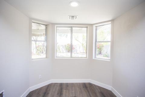 1914 E Sharon Dr, Phoenix, AZ 85022 photo 15