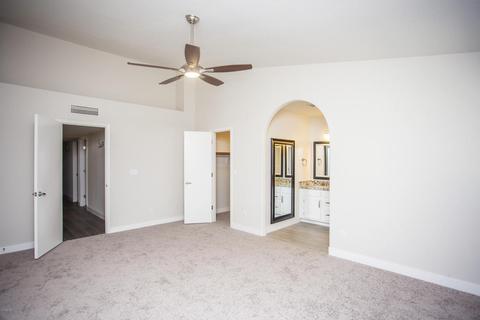 1914 E Sharon Dr, Phoenix, AZ 85022 photo 17