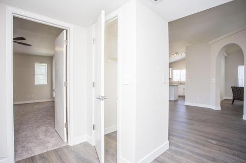 1914 E Sharon Dr, Phoenix, AZ 85022 photo 26