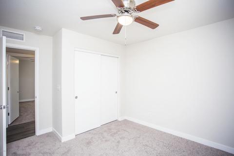 1914 E Sharon Dr, Phoenix, AZ 85022 photo 29