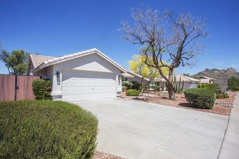 1914 E Sharon Dr, Phoenix, AZ 85022 photo 34