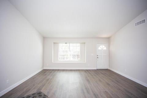 1914 E Sharon Dr, Phoenix, AZ 85022 photo 5