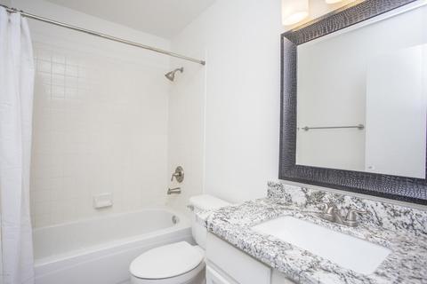1914 E Sharon Dr, Phoenix, AZ 85022 photo 32