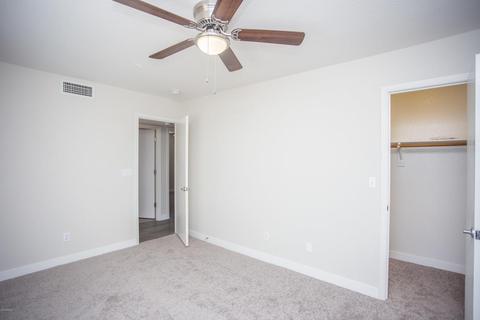 1914 E Sharon Dr, Phoenix, AZ 85022 photo 30