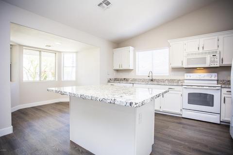 1914 E Sharon Dr, Phoenix, AZ 85022 photo 8