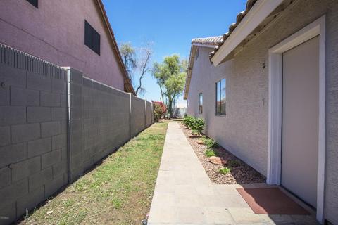 1914 E Sharon Dr, Phoenix, AZ 85022 photo 39