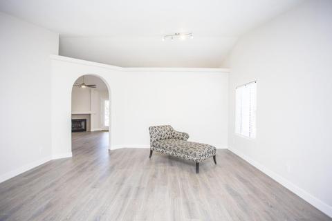 1914 E Sharon Dr, Phoenix, AZ 85022 photo 6