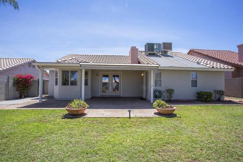 1914 E Sharon Dr, Phoenix, AZ 85022 photo 41