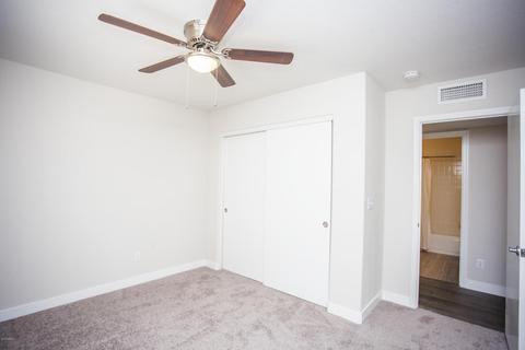1914 E Sharon Dr, Phoenix, AZ 85022 photo 28