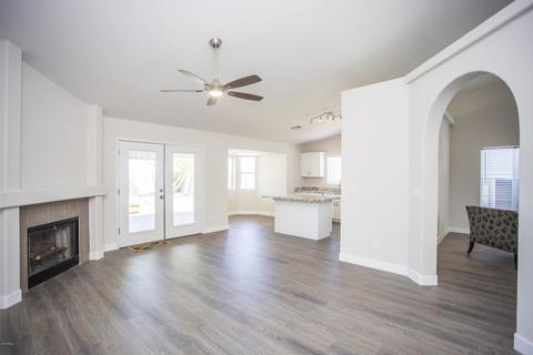1914 E Sharon Dr, Phoenix, AZ 85022 photo 13