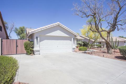 1914 E Sharon Dr, Phoenix, AZ 85022 photo 35