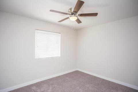 1914 E Sharon Dr, Phoenix, AZ 85022 photo 27