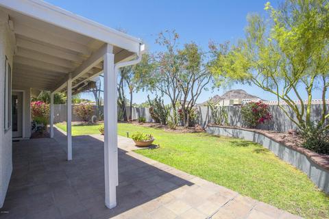 1914 E Sharon Dr, Phoenix, AZ 85022 photo 3