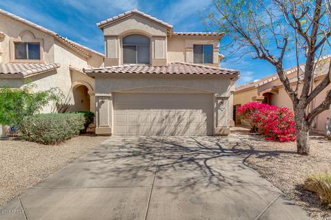 10064 E Capri Ave, Mesa, AZ 85208 photo 1