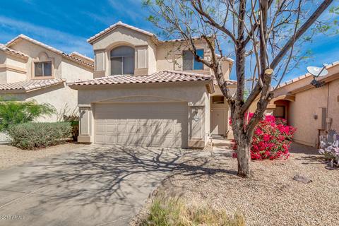 10064 E Capri Ave, Mesa, AZ 85208 photo 2