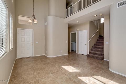 10064 E Capri Ave, Mesa, AZ 85208 photo 6