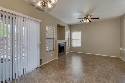10064 E Capri Ave, Mesa, AZ 85208 photo 9