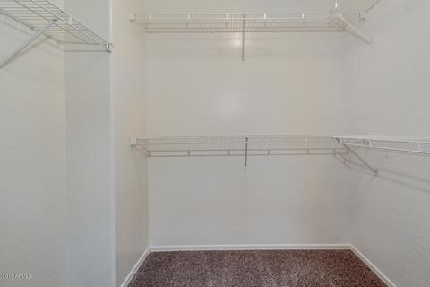 10064 E Capri Ave, Mesa, AZ 85208 photo 18
