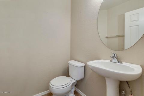 10064 E Capri Ave, Mesa, AZ 85208 photo 13