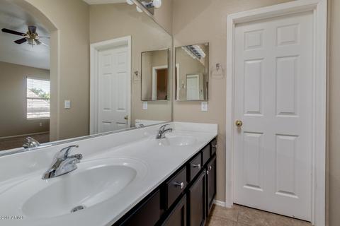 10064 E Capri Ave, Mesa, AZ 85208 photo 17