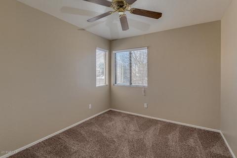 10064 E Capri Ave, Mesa, AZ 85208 photo 19