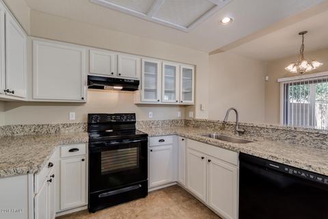 10064 E Capri Ave, Mesa, AZ 85208 photo 12