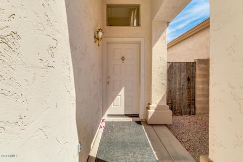 10064 E Capri Ave, Mesa, AZ 85208 photo 4