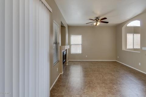 10064 E Capri Ave, Mesa, AZ 85208 photo 8