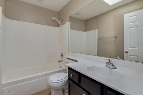 10064 E Capri Ave, Mesa, AZ 85208 photo 21