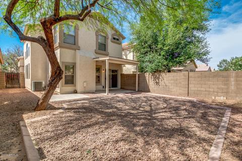 10064 E Capri Ave, Mesa, AZ 85208 photo 24