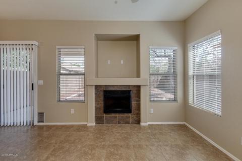 10064 E Capri Ave, Mesa, AZ 85208 photo 10