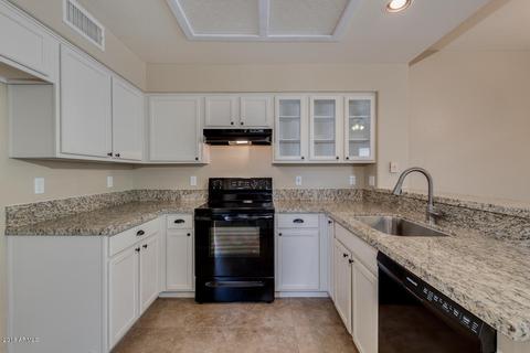 10064 E Capri Ave, Mesa, AZ 85208 photo 11