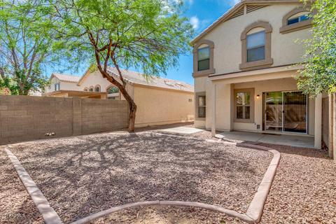 10064 E Capri Ave, Mesa, AZ 85208 photo 23