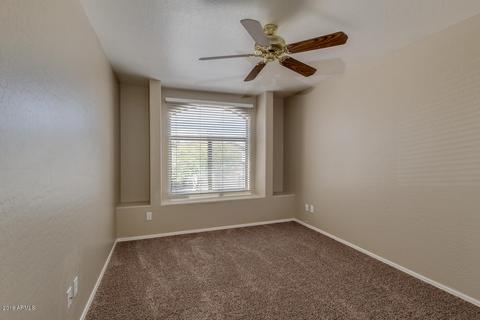 10064 E Capri Ave, Mesa, AZ 85208 photo 20