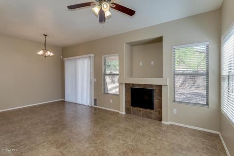 10064 E Capri Ave, Mesa, AZ 85208 photo 7