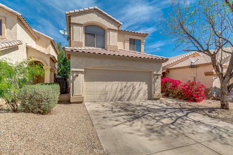 10064 E Capri Ave, Mesa, AZ 85208 photo 3
