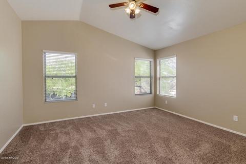 10064 E Capri Ave, Mesa, AZ 85208 photo 15