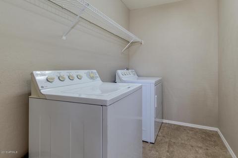 10064 E Capri Ave, Mesa, AZ 85208 photo 22