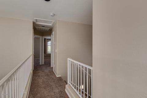 10064 E Capri Ave, Mesa, AZ 85208 photo 14