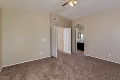 10064 E Capri Ave, Mesa, AZ 85208 photo 16