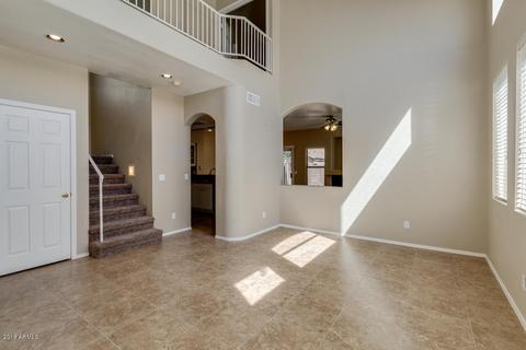 10064 E Capri Ave, Mesa, AZ 85208 photo 5