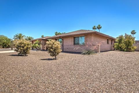 1935 E Riviera Dr, Tempe, AZ 85282 photo 4