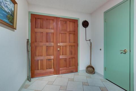 1935 E Riviera Dr, Tempe, AZ 85282 photo 7
