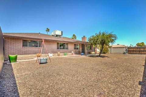 1935 E Riviera Dr, Tempe, AZ 85282 photo 37