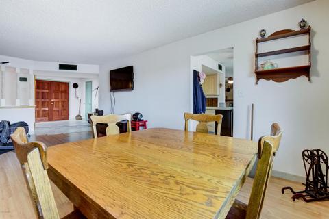 1935 E Riviera Dr, Tempe, AZ 85282 photo 10