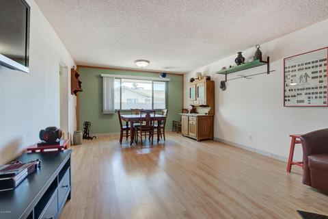 1935 E Riviera Dr, Tempe, AZ 85282 photo 9